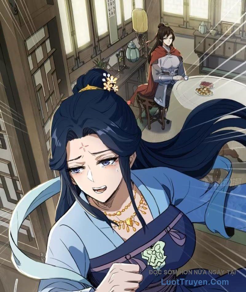 đọc truyện Đạo Gia Muốn Phi Thăng Chương 30 ảnh 58 tại Thiên Thai Truyện