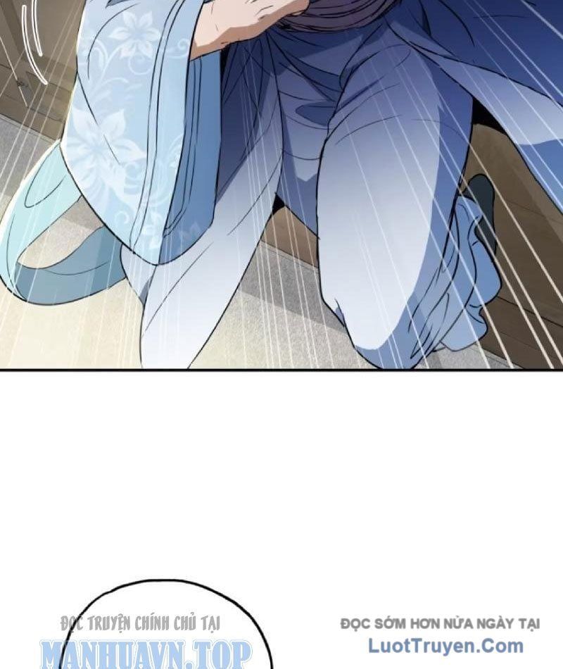 đọc truyện Đạo Gia Muốn Phi Thăng Chương 30 ảnh 59 tại Thiên Thai Truyện