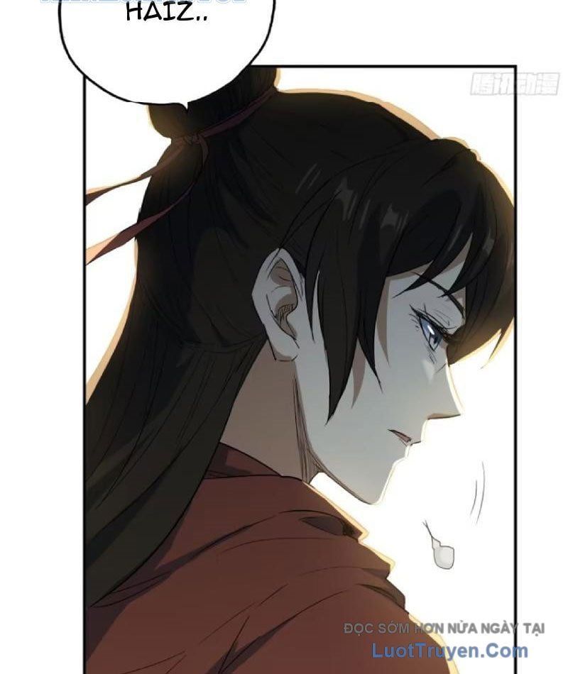 đọc truyện Đạo Gia Muốn Phi Thăng Chương 30 ảnh 60 tại Thiên Thai Truyện