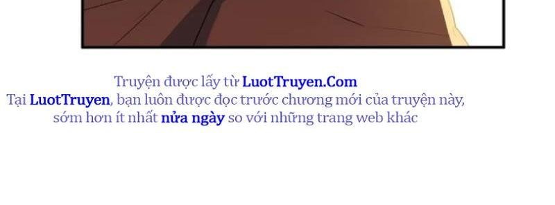 đọc truyện Đạo Gia Muốn Phi Thăng Chương 30 ảnh 61 tại Thiên Thai Truyện