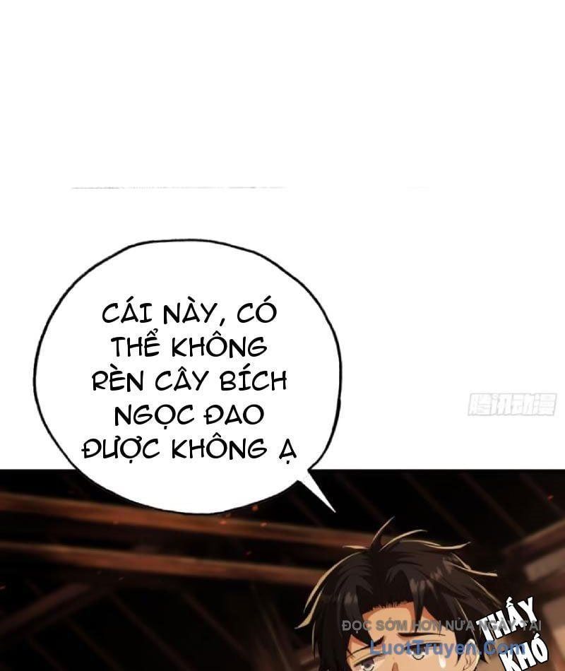 đọc truyện Đạo Gia Muốn Phi Thăng Chương 30 ảnh 8 tại Thiên Thai Truyện