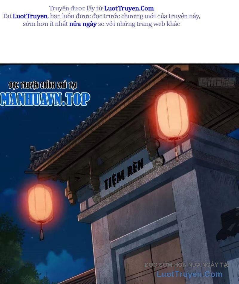 đọc truyện Đạo Gia Muốn Phi Thăng Chương 30 ảnh 62 tại Thiên Thai Truyện