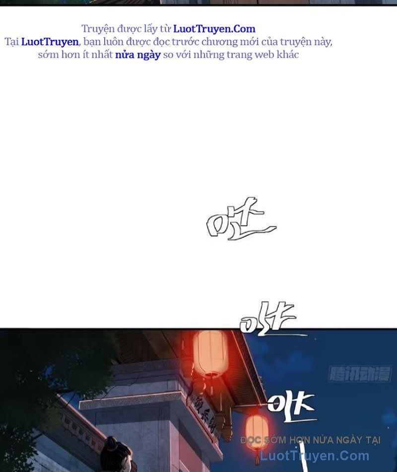 đọc truyện Đạo Gia Muốn Phi Thăng Chương 30 ảnh 63 tại Thiên Thai Truyện