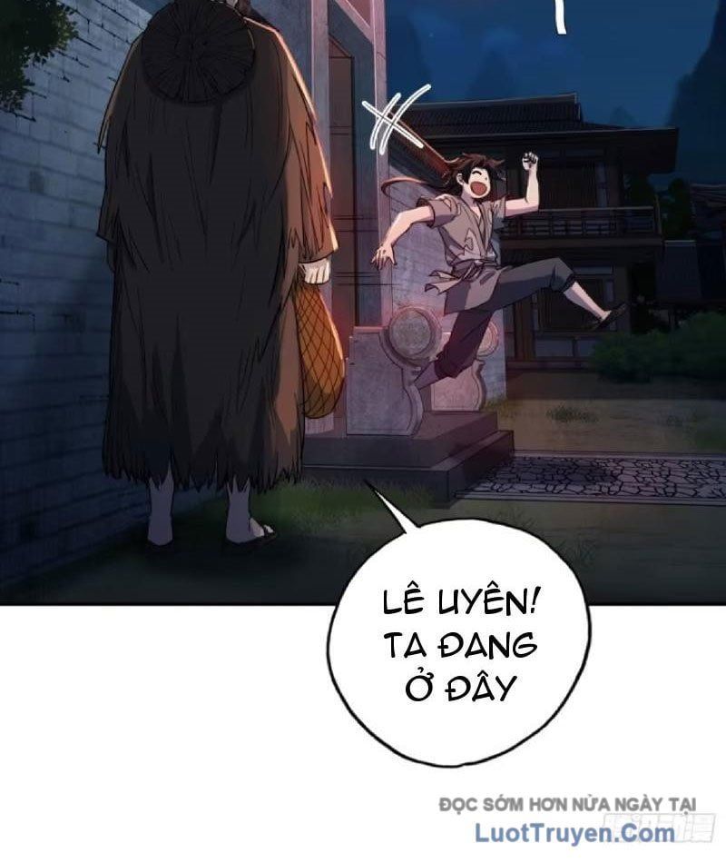 đọc truyện Đạo Gia Muốn Phi Thăng Chương 30 ảnh 64 tại Thiên Thai Truyện