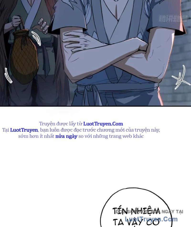 đọc truyện Đạo Gia Muốn Phi Thăng Chương 30 ảnh 66 tại Thiên Thai Truyện