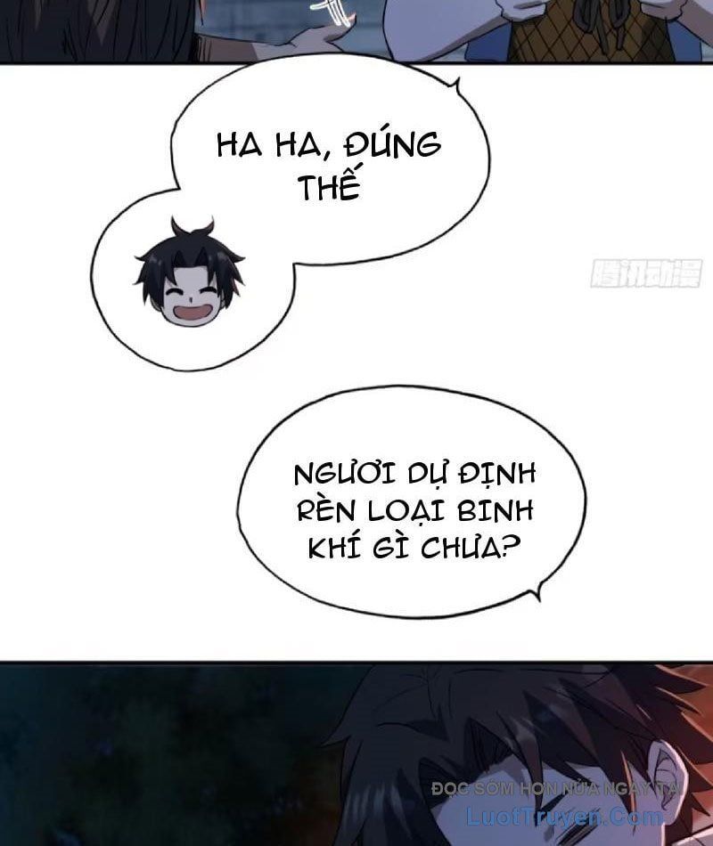 đọc truyện Đạo Gia Muốn Phi Thăng Chương 30 ảnh 68 tại Thiên Thai Truyện