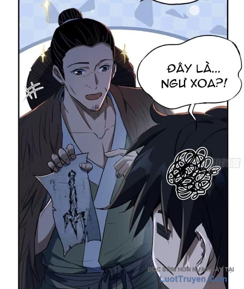 đọc truyện Đạo Gia Muốn Phi Thăng Chương 30 ảnh 70 tại Thiên Thai Truyện