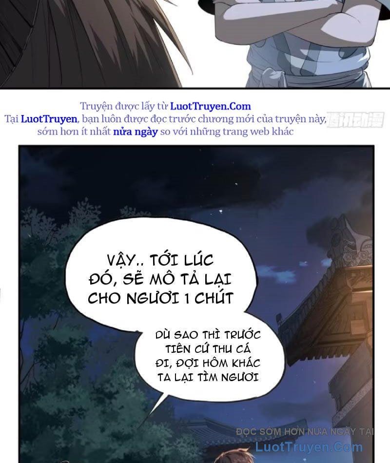 đọc truyện Đạo Gia Muốn Phi Thăng Chương 30 ảnh 74 tại Thiên Thai Truyện