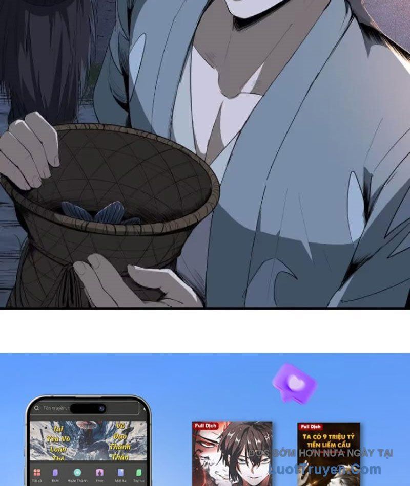 đọc truyện Đạo Gia Muốn Phi Thăng Chương 30 ảnh 77 tại Thiên Thai Truyện