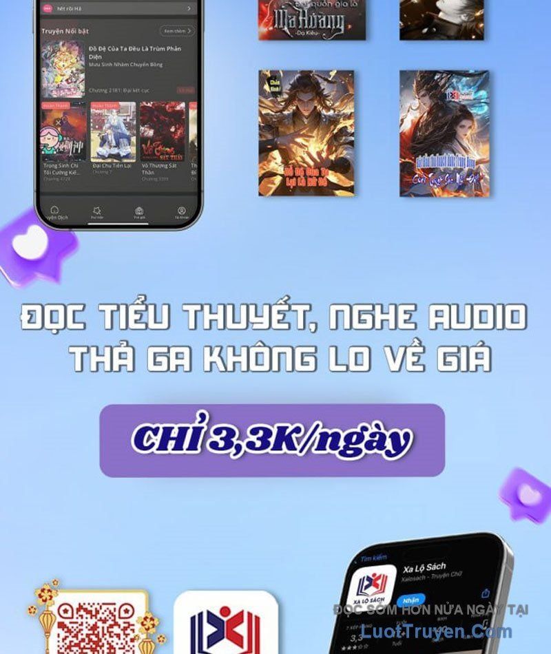 đọc truyện Đạo Gia Muốn Phi Thăng Chương 30 ảnh 78 tại Thiên Thai Truyện