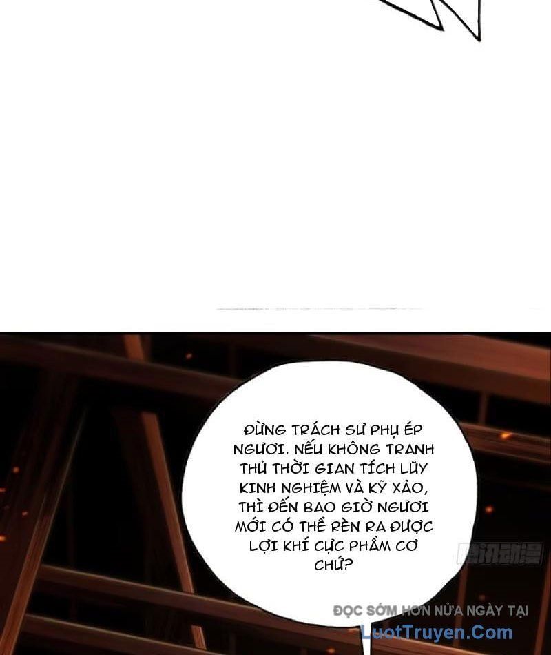 đọc truyện Đạo Gia Muốn Phi Thăng Chương 30 ảnh 10 tại Thiên Thai Truyện