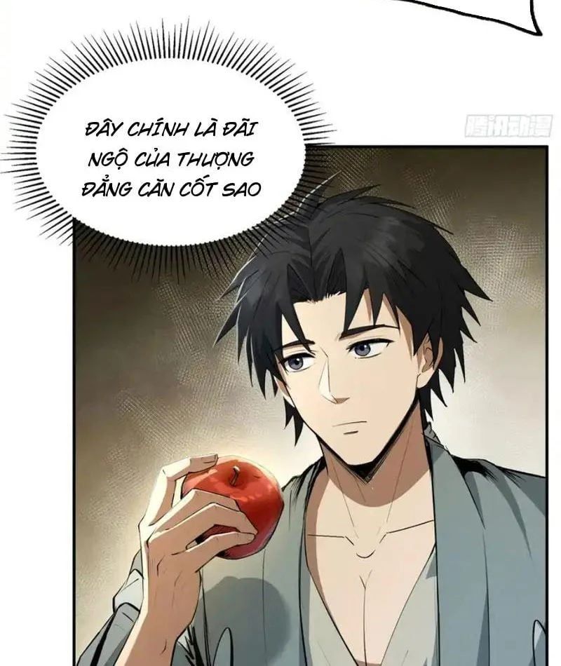 đọc truyện Đạo Gia Muốn Phi Thăng Chương 33 ảnh 12 tại Thiên Thai Truyện