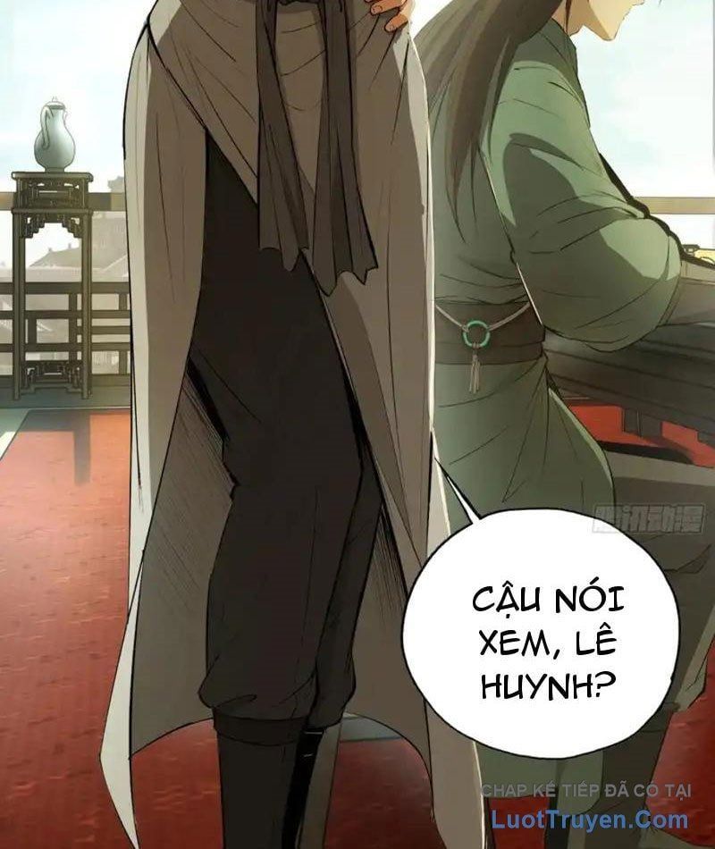 đọc truyện Đạo Gia Muốn Phi Thăng Chương 33 ảnh 20 tại Thiên Thai Truyện