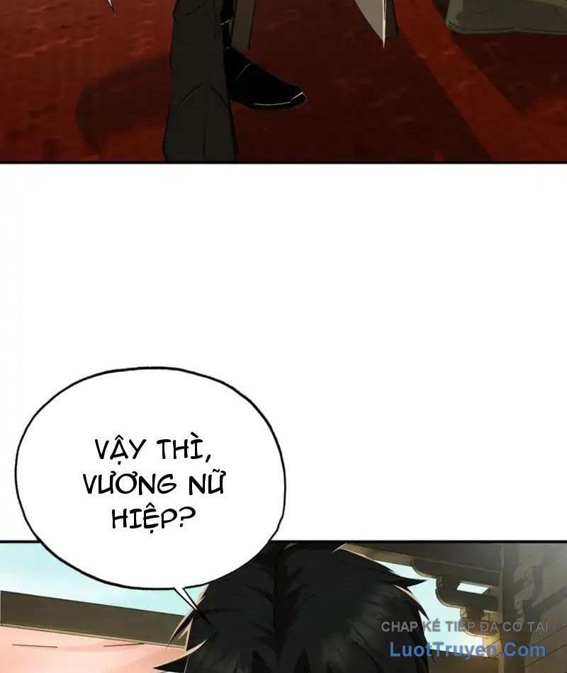 đọc truyện Đạo Gia Muốn Phi Thăng Chương 33 ảnh 21 tại Thiên Thai Truyện