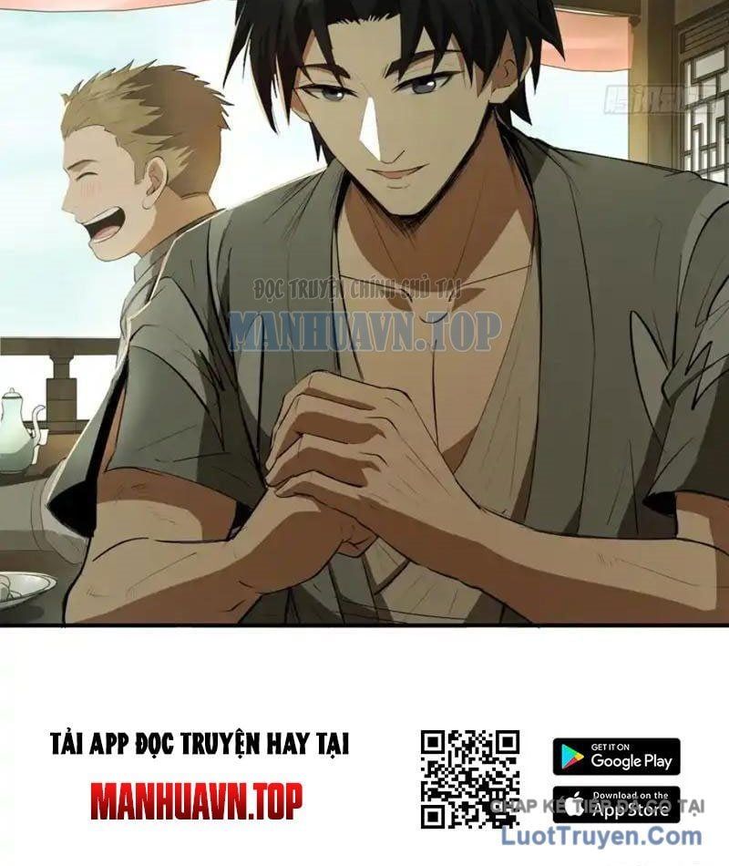 đọc truyện Đạo Gia Muốn Phi Thăng Chương 33 ảnh 22 tại Thiên Thai Truyện