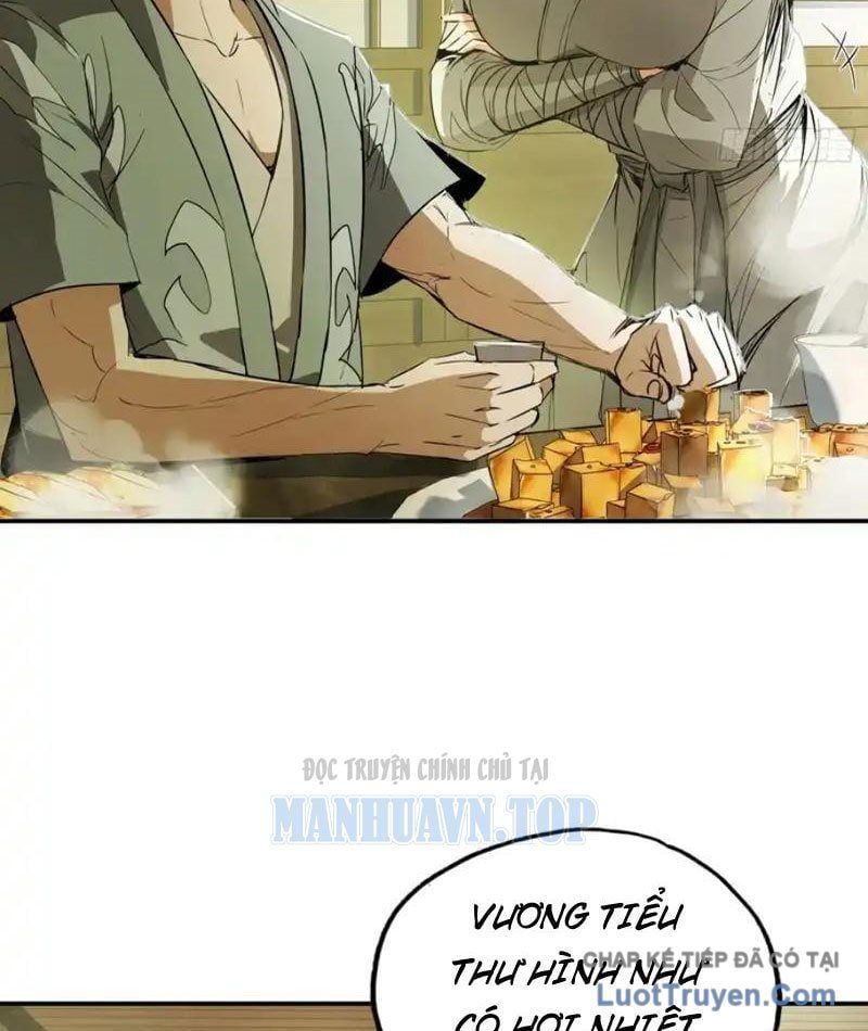 đọc truyện Đạo Gia Muốn Phi Thăng Chương 33 ảnh 24 tại Thiên Thai Truyện