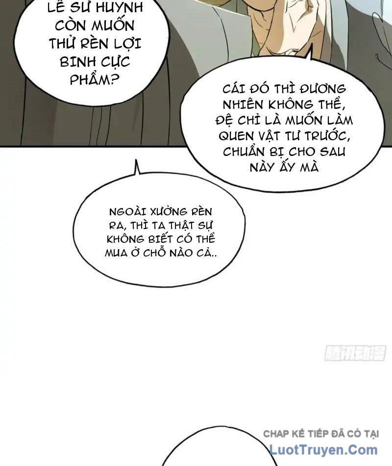 đọc truyện Đạo Gia Muốn Phi Thăng Chương 33 ảnh 29 tại Thiên Thai Truyện