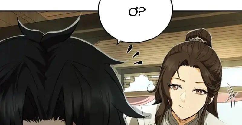 đọc truyện Đạo Gia Muốn Phi Thăng Chương 33 ảnh 30 tại Thiên Thai Truyện