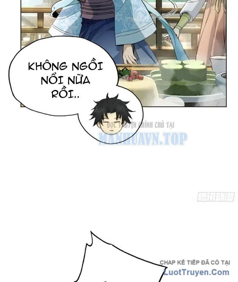 đọc truyện Đạo Gia Muốn Phi Thăng Chương 33 ảnh 34 tại Thiên Thai Truyện