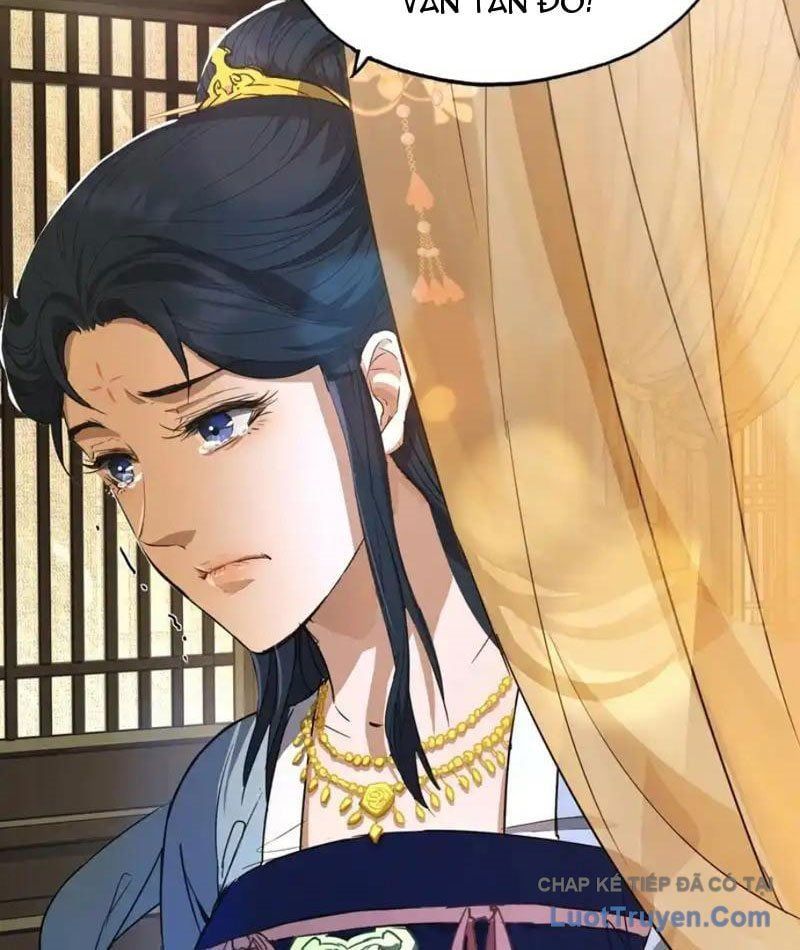 đọc truyện Đạo Gia Muốn Phi Thăng Chương 33 ảnh 38 tại Thiên Thai Truyện