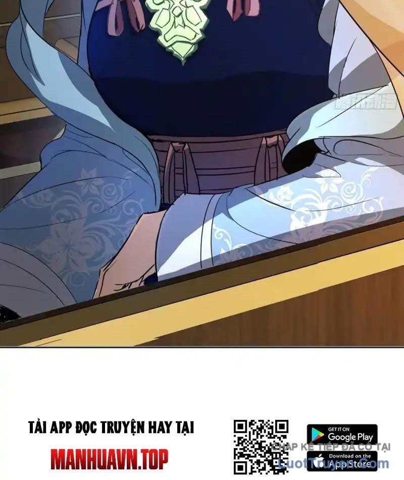 đọc truyện Đạo Gia Muốn Phi Thăng Chương 33 ảnh 39 tại Thiên Thai Truyện