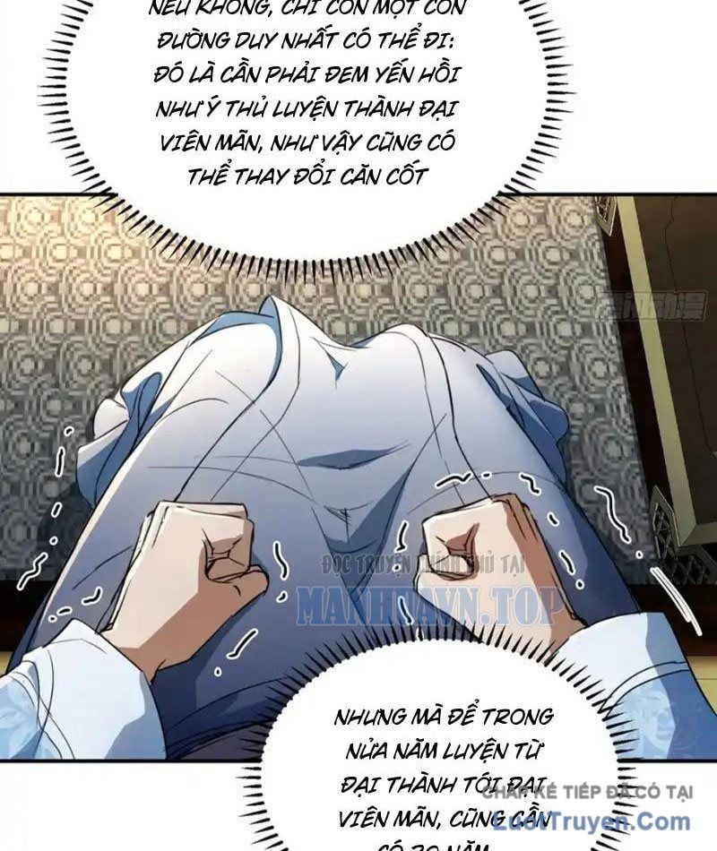 đọc truyện Đạo Gia Muốn Phi Thăng Chương 33 ảnh 42 tại Thiên Thai Truyện