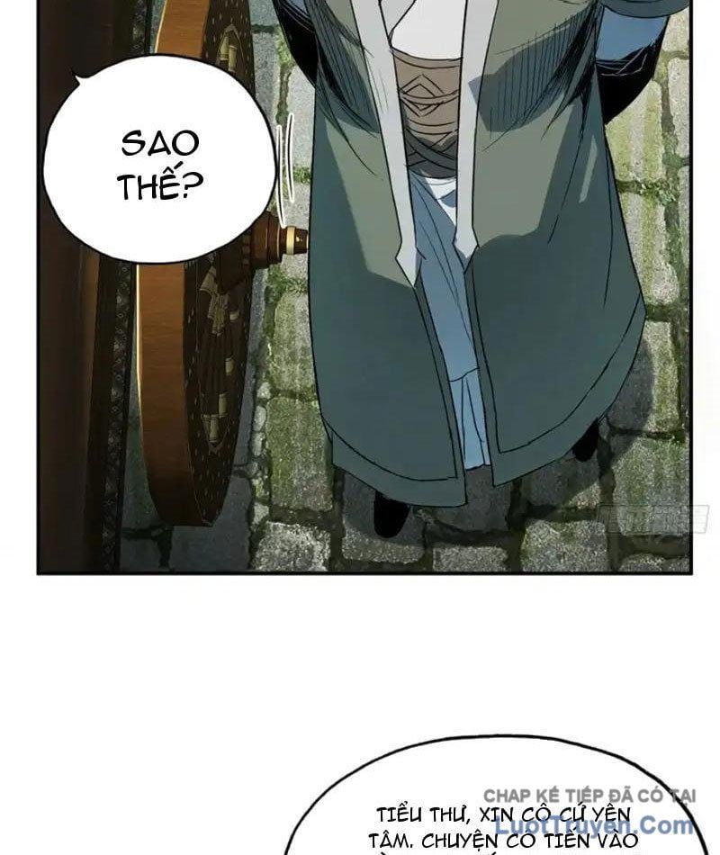 đọc truyện Đạo Gia Muốn Phi Thăng Chương 33 ảnh 44 tại Thiên Thai Truyện