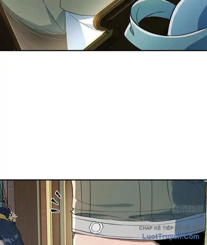 đọc truyện Đạo Gia Muốn Phi Thăng Chương 33 ảnh 46 tại Thiên Thai Truyện