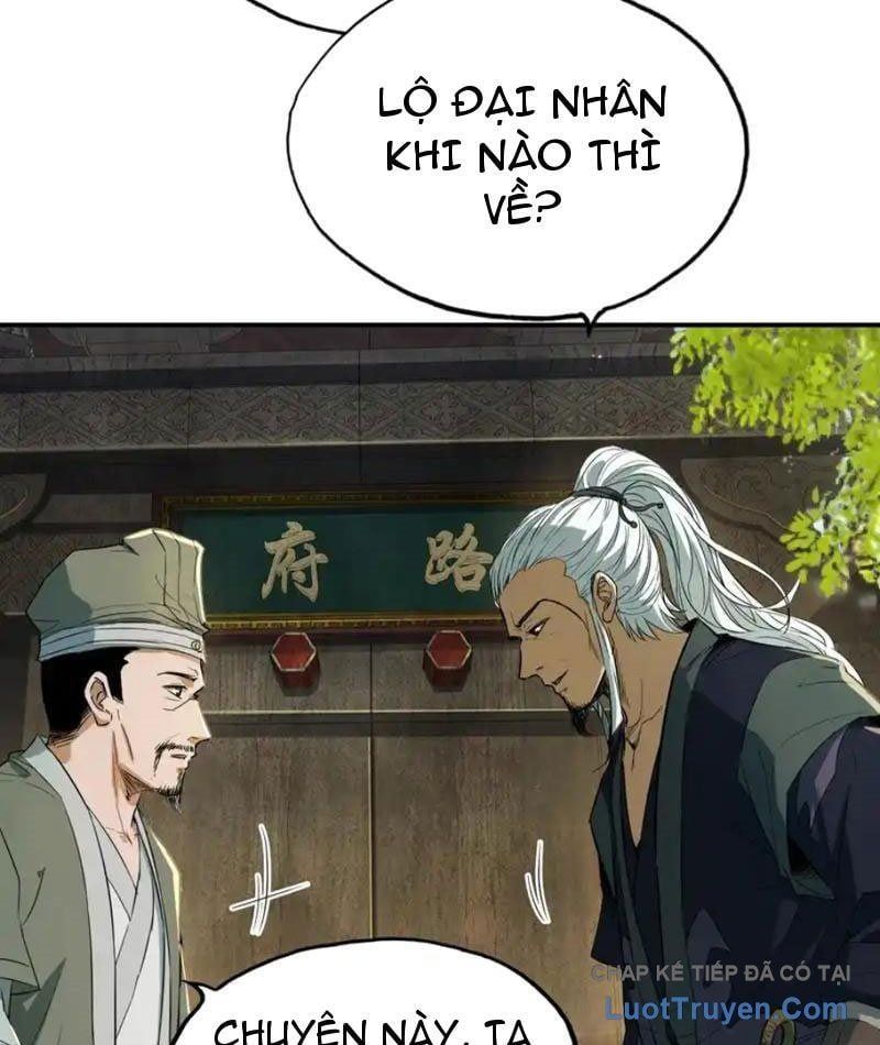 đọc truyện Đạo Gia Muốn Phi Thăng Chương 33 ảnh 51 tại Thiên Thai Truyện