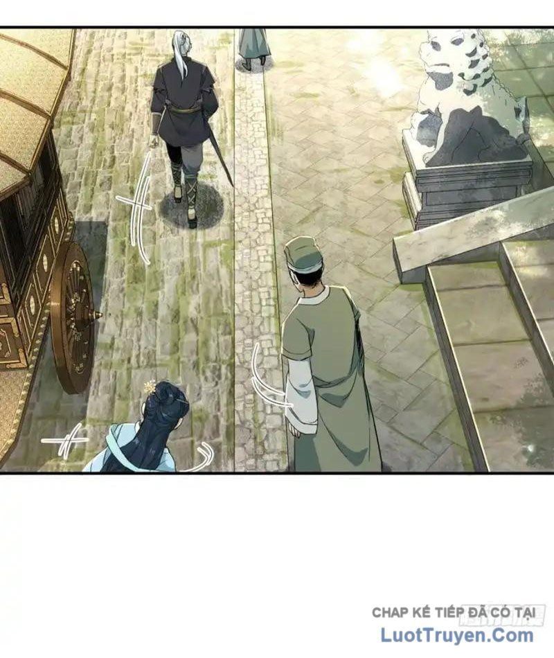 đọc truyện Đạo Gia Muốn Phi Thăng Chương 33 ảnh 53 tại Thiên Thai Truyện