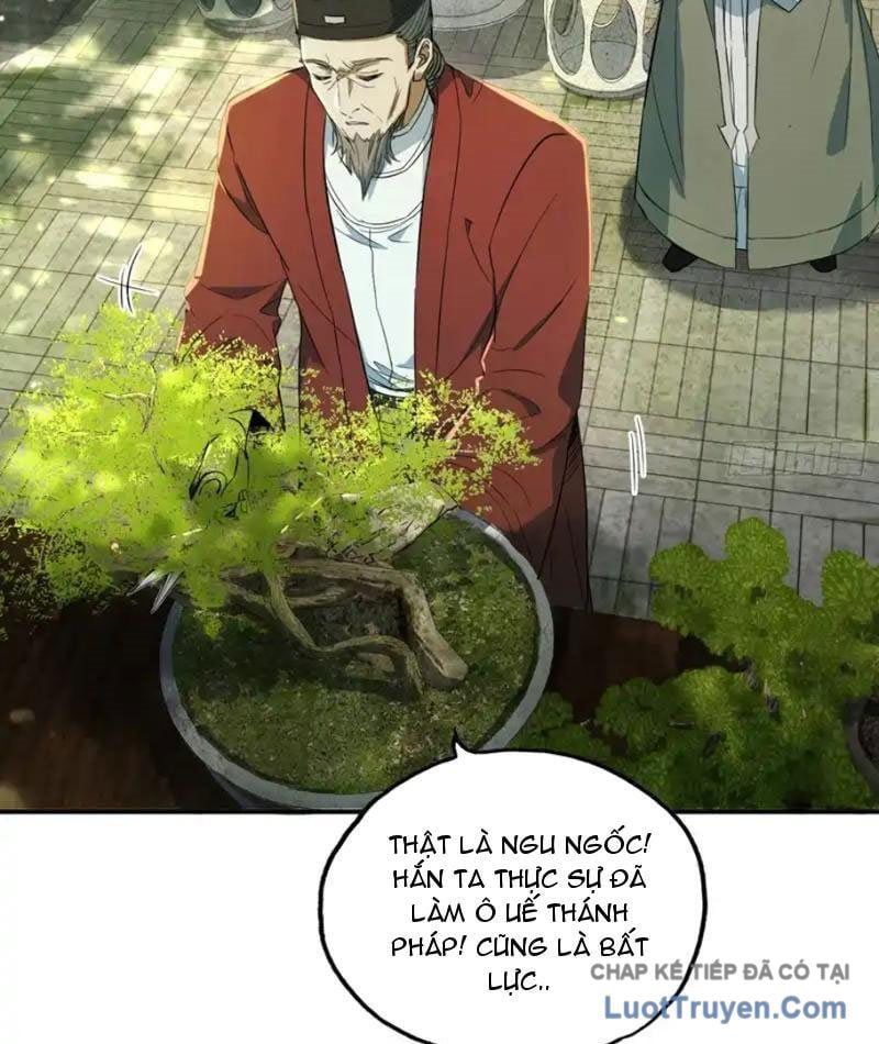 đọc truyện Đạo Gia Muốn Phi Thăng Chương 33 ảnh 55 tại Thiên Thai Truyện