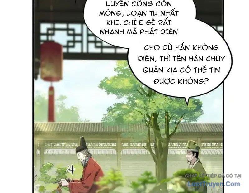 đọc truyện Đạo Gia Muốn Phi Thăng Chương 33 ảnh 57 tại Thiên Thai Truyện