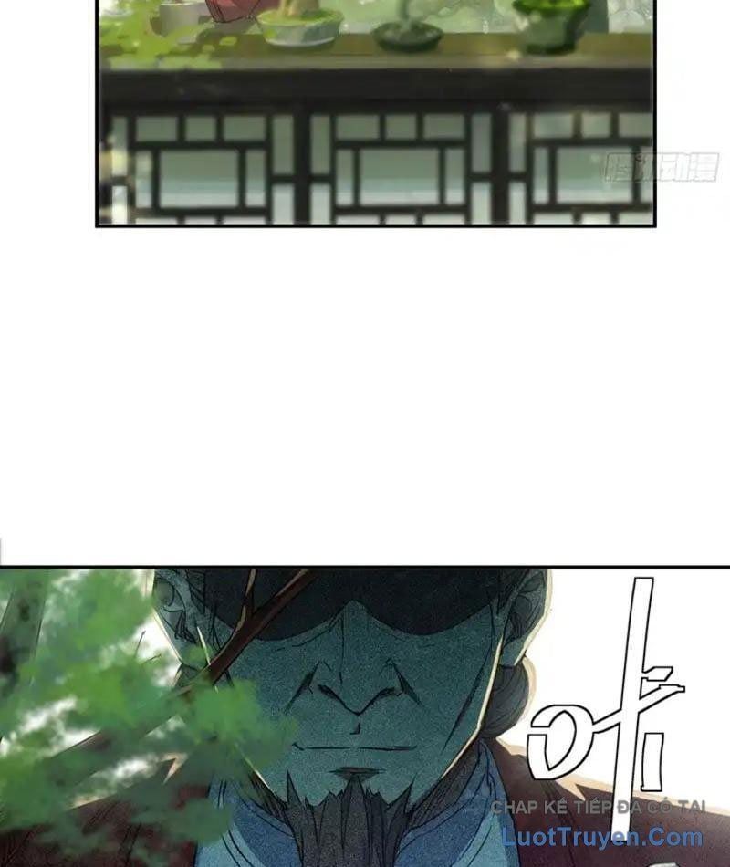 đọc truyện Đạo Gia Muốn Phi Thăng Chương 33 ảnh 58 tại Thiên Thai Truyện