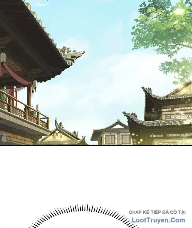 đọc truyện Đạo Gia Muốn Phi Thăng Chương 33 ảnh 60 tại Thiên Thai Truyện