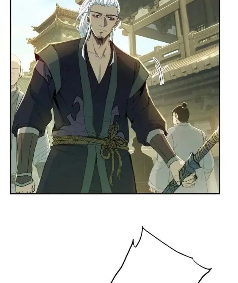 đọc truyện Đạo Gia Muốn Phi Thăng Chương 33 ảnh 63 tại Thiên Thai Truyện