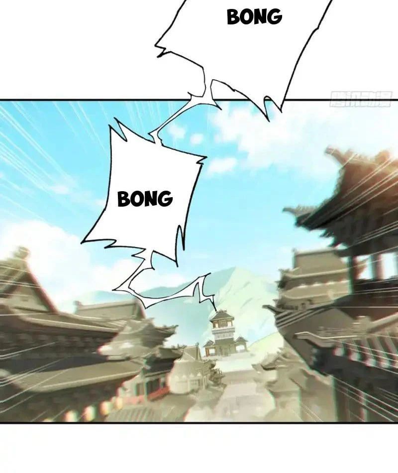 đọc truyện Đạo Gia Muốn Phi Thăng Chương 33 ảnh 64 tại Thiên Thai Truyện