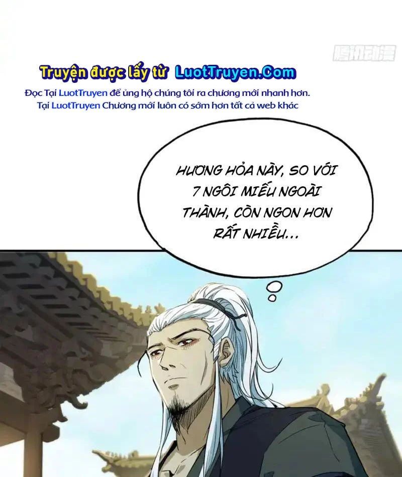 đọc truyện Đạo Gia Muốn Phi Thăng Chương 33 ảnh 65 tại Thiên Thai Truyện