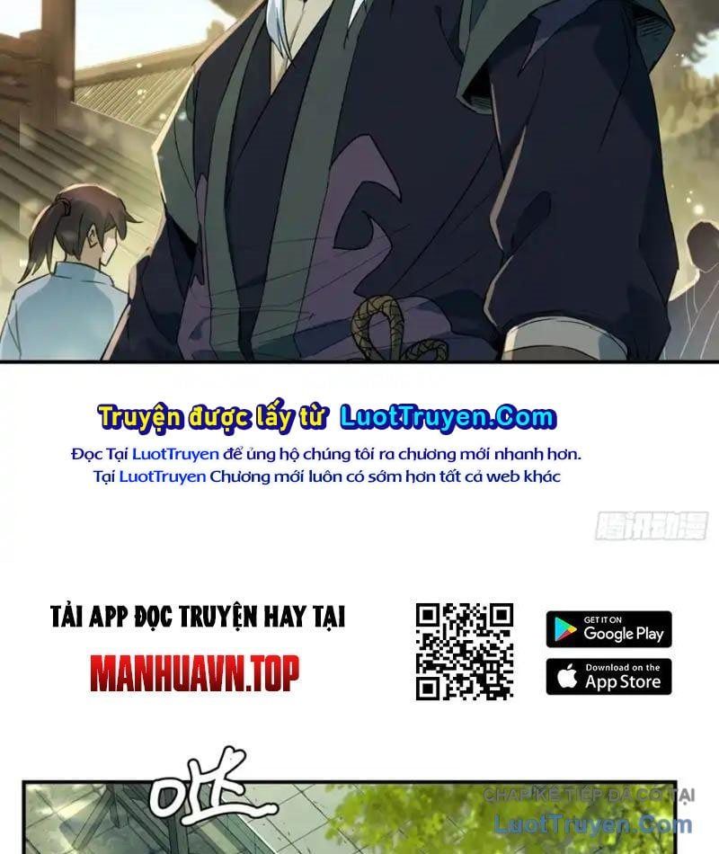 đọc truyện Đạo Gia Muốn Phi Thăng Chương 33 ảnh 66 tại Thiên Thai Truyện