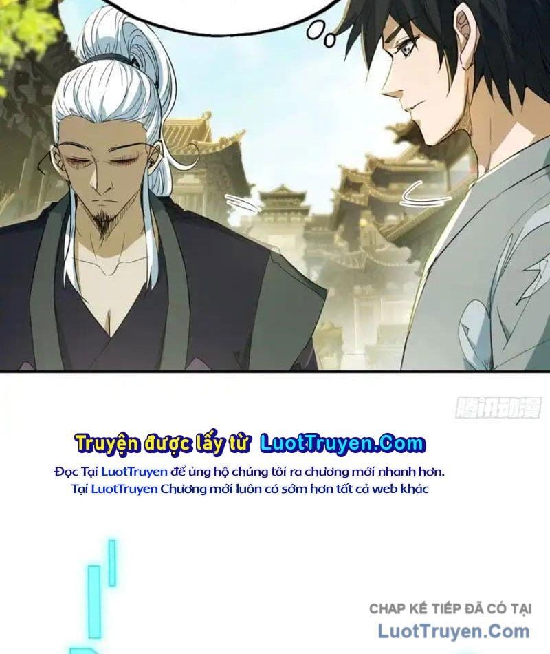 đọc truyện Đạo Gia Muốn Phi Thăng Chương 33 ảnh 69 tại Thiên Thai Truyện