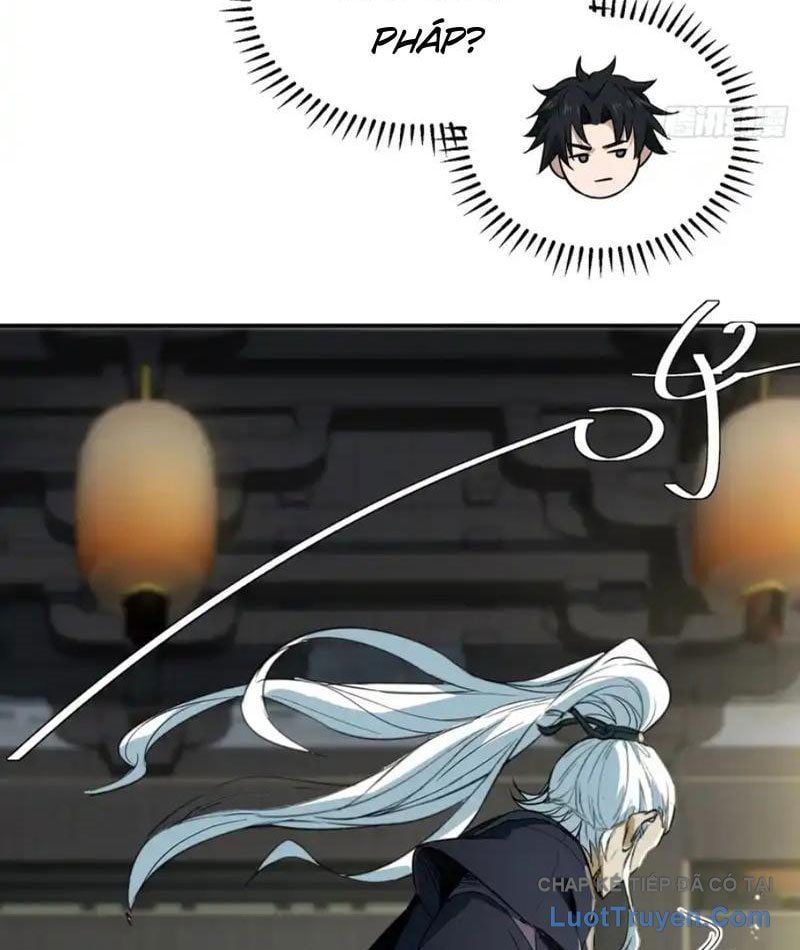 đọc truyện Đạo Gia Muốn Phi Thăng Chương 33 ảnh 71 tại Thiên Thai Truyện