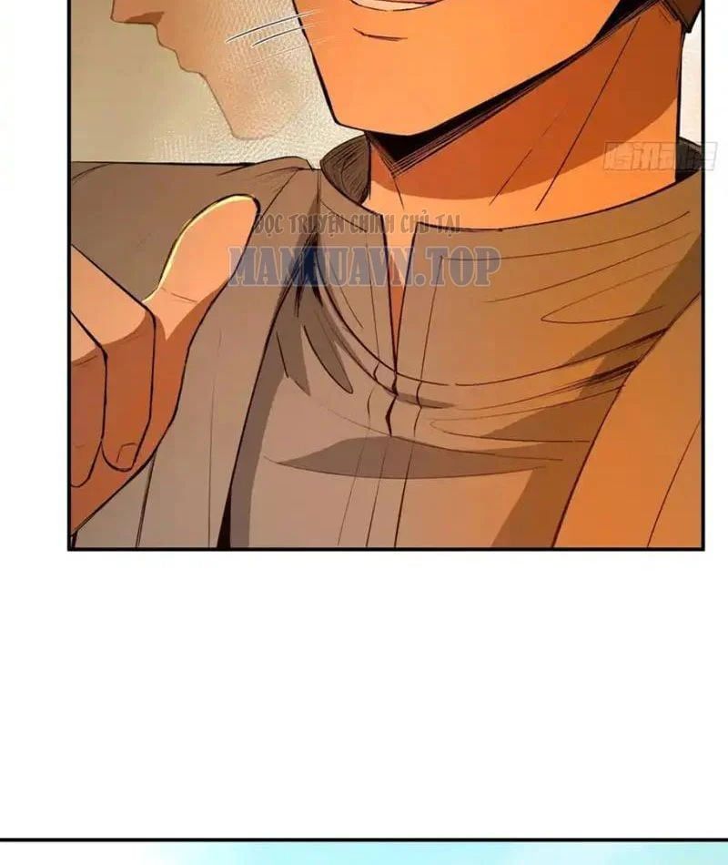 đọc truyện Đạo Gia Muốn Phi Thăng Chương 33 ảnh 9 tại Thiên Thai Truyện