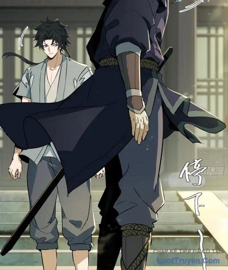 đọc truyện Đạo Gia Muốn Phi Thăng Chương 33 ảnh 72 tại Thiên Thai Truyện