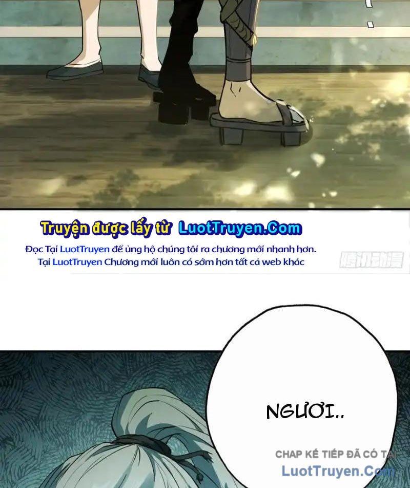 đọc truyện Đạo Gia Muốn Phi Thăng Chương 33 ảnh 73 tại Thiên Thai Truyện