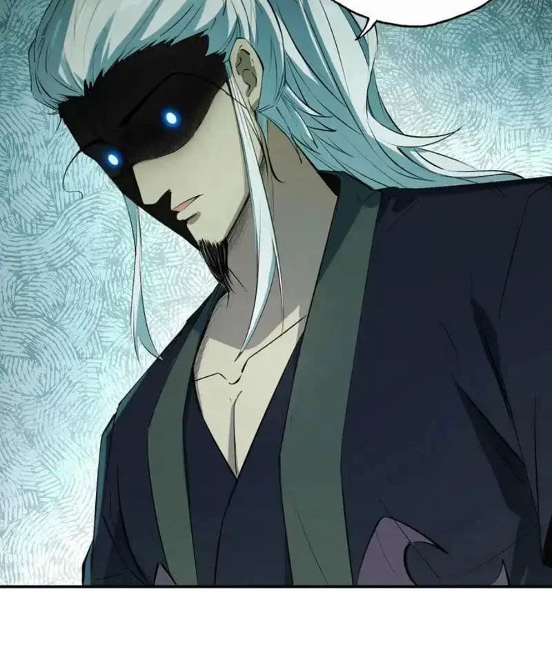 đọc truyện Đạo Gia Muốn Phi Thăng Chương 33 ảnh 74 tại Thiên Thai Truyện