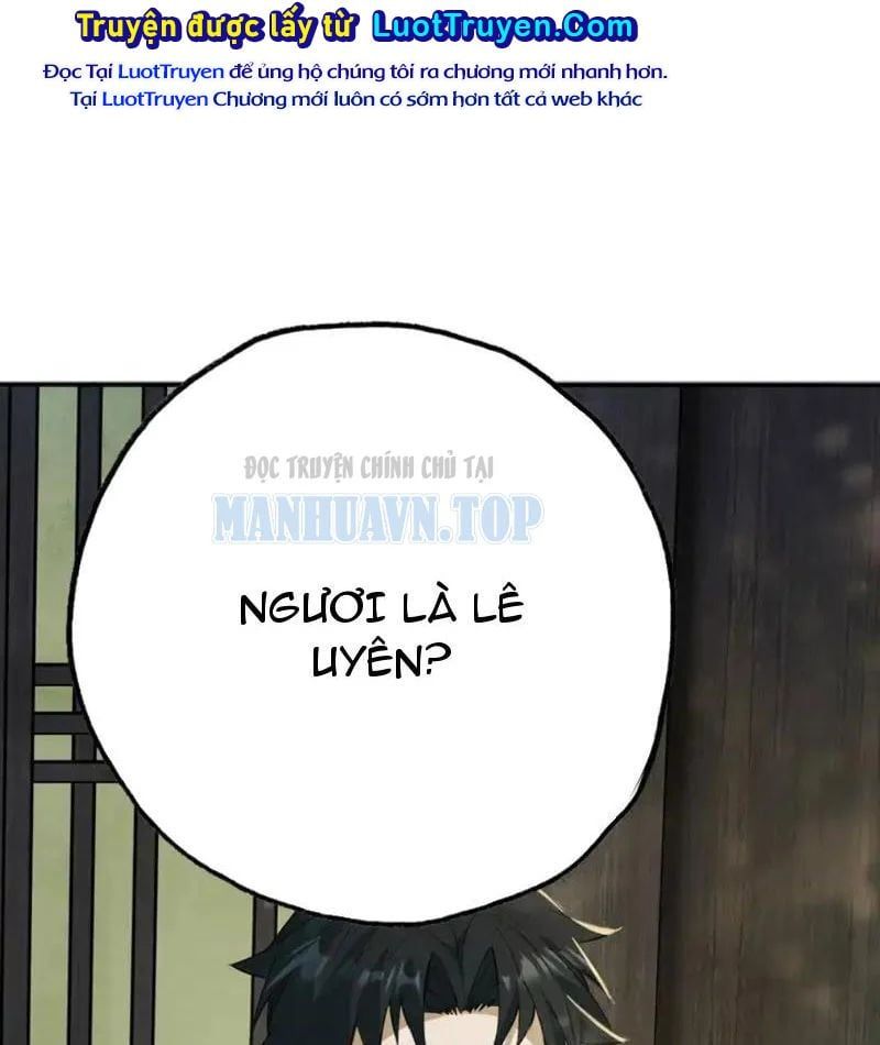 đọc truyện Đạo Gia Muốn Phi Thăng Chương 33 ảnh 75 tại Thiên Thai Truyện