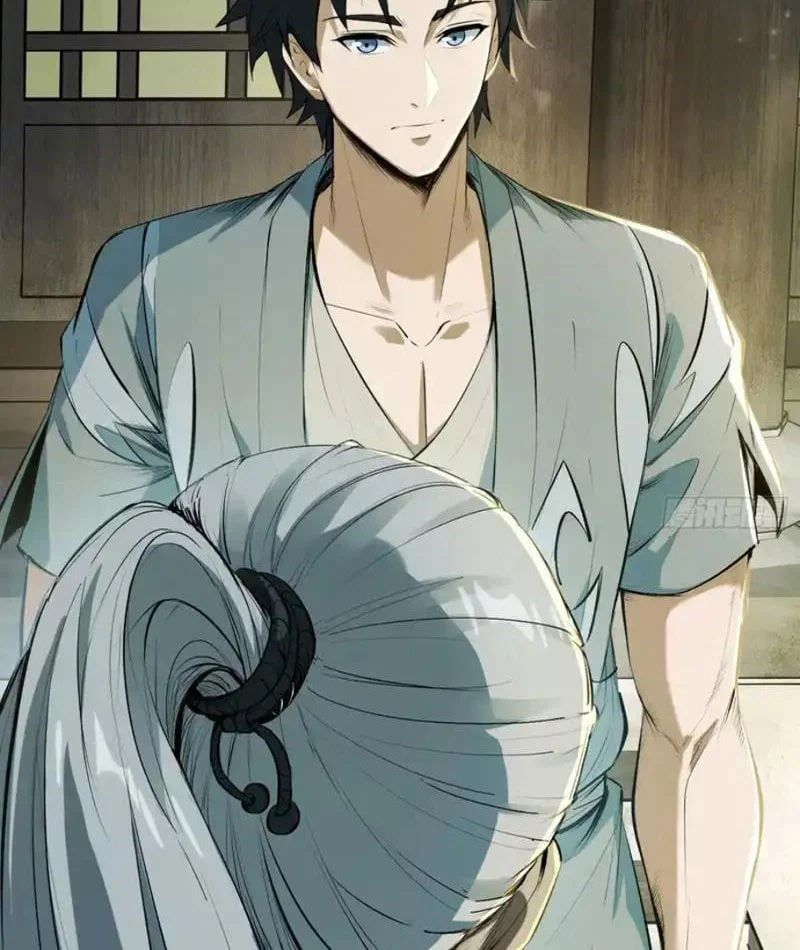 đọc truyện Đạo Gia Muốn Phi Thăng Chương 33 ảnh 76 tại Thiên Thai Truyện