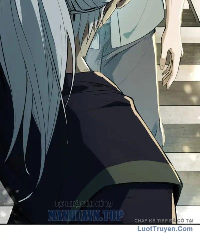 đọc truyện Đạo Gia Muốn Phi Thăng Chương 33 ảnh 77 tại Thiên Thai Truyện