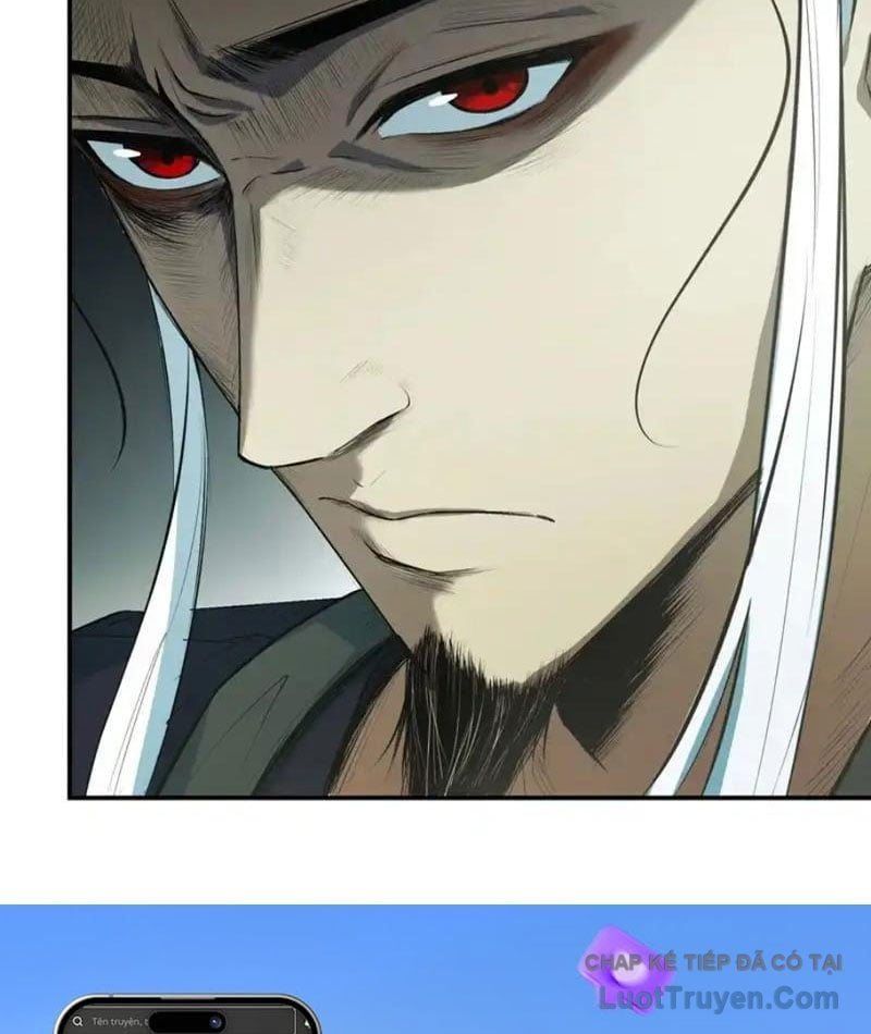 đọc truyện Đạo Gia Muốn Phi Thăng Chương 33 ảnh 79 tại Thiên Thai Truyện