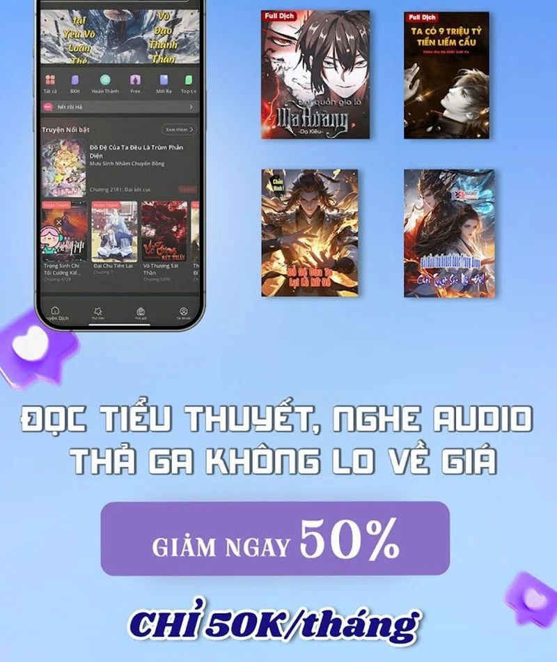 đọc truyện Đạo Gia Muốn Phi Thăng Chương 33 ảnh 80 tại Thiên Thai Truyện