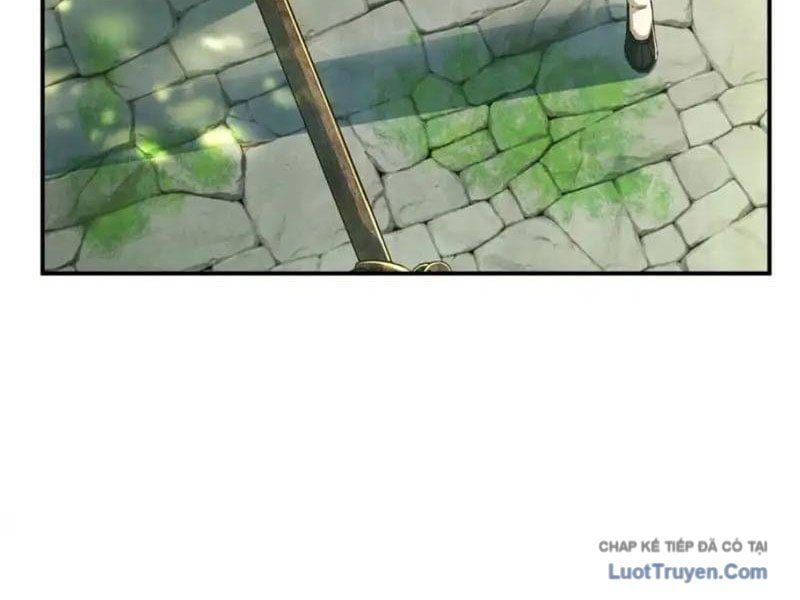 đọc truyện Đạo Gia Muốn Phi Thăng Chương 35 ảnh 12 tại Thiên Thai Truyện